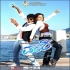 Vamshi (2008) Kannada Movie Mp3 Songs Download