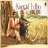 Kangal Edho (Chithha) Pradeep Kumar, Karthika Vaidyanathan