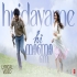 Hridayame (Hi Nanna) Anurag Kulkarni, Sithara Krishnakumar
