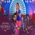 Needhele Song (Chinna Telugu) Anurag Kulkarni, Dhvani Kailas