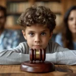 Child-Custody-in-Divorce-Essential-Considerations-for-Parents.jpg