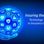 Insuring-the-Future-–-Technology-Trends-in-Insurance-Industry