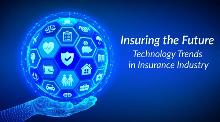 Insuring-the-Future-–-Technology-Trends-in-Insurance-Industry