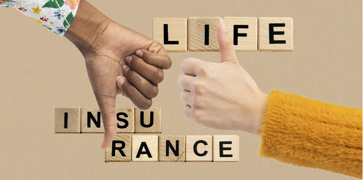 Is Life Insurance Worth It? Pros and Cons Explained