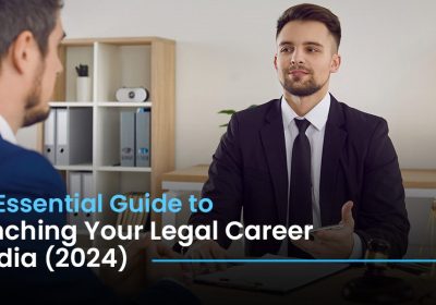 What Does an Attorney at Law Do? A Complete Guide In 2024