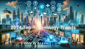 Top-10-technology-trends-2024