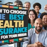 how-to-choose-the-best-health-insurance-plan-for-your-needs